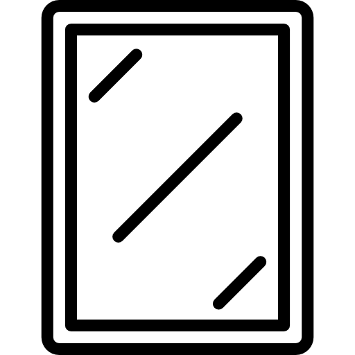 null
